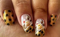 /album/galeria-de-fotos-135-unhas-decoradas-amarelas/unhas-decoradas-amarelas-84-jpg/